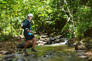 BIB: 
                            <button type="button" onclick="openModal(21842186)" class="btn btn-primary btn-sm float-right btn-popup" data-toggle="modal" data-target=".modal-high-quality">
                        <i class="fas fa-shopping-cart"></i> Add to Cart
                    </button>
                                            <button type="button" onclick="isThisMe(21842186, true)" class="btn btn-success btn-sm float-right btn-popup btn-isme hidden" data-toggle="tooltip" data-placement="bottom" title="นี่คือรูปของคุณใช่ไหม คลิกที่นี่เพื่อเอาเข้าอัลบั้ม">
                        <i class="fas fa-plus"></i> Add to album
                    </button>
                    <button type="button" onclick="isThisMe(21842186, false)" class="btn btn-warning btn-sm float-right btn-popup btn-isnotme hidden">
                        <i class="fas fa-ban"></i> Remove from album
                    </button>